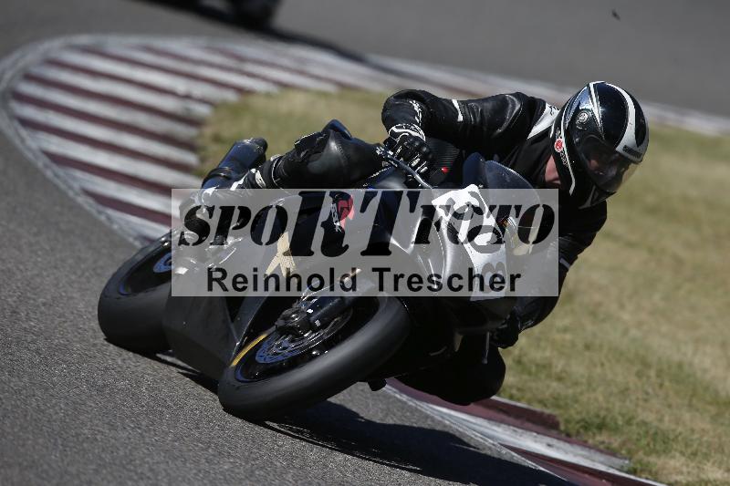 /13 01.05.2026  Speer Racing ADR/Gruppe gelb/308